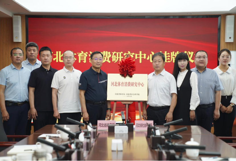 <b>�ӱ����������о����ĳ���</b>