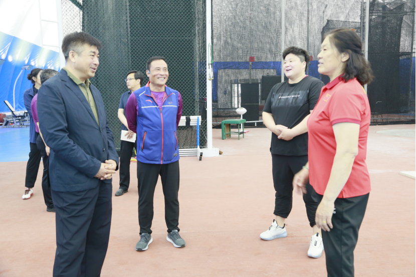 <b>���븰�������ĵȵ�λ����</b>