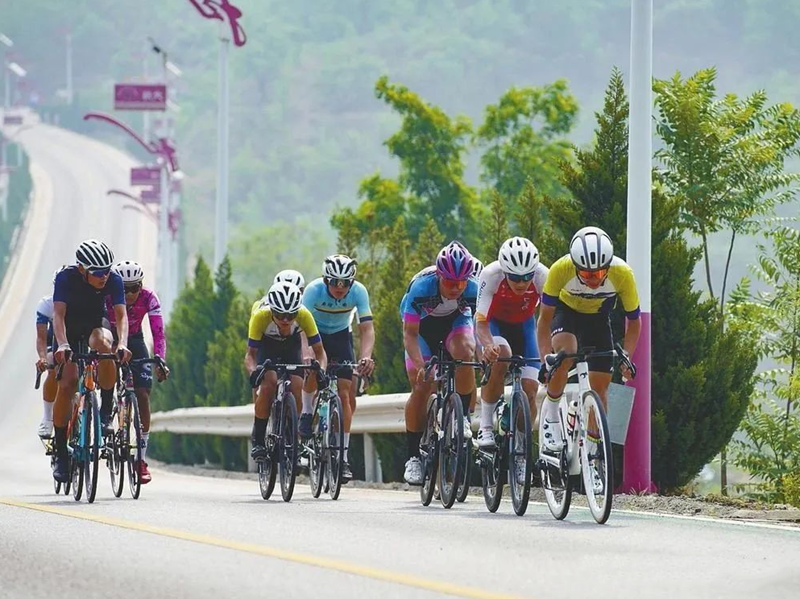 ���п���· ���˺촨�̹�