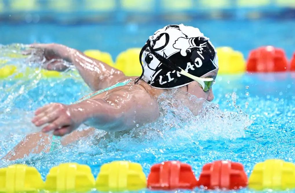 <b>Ӿ̳12�ꡰС���㡱�ջ���������Ʊ ���ӵ�����ǿ���Աȸ�</b>