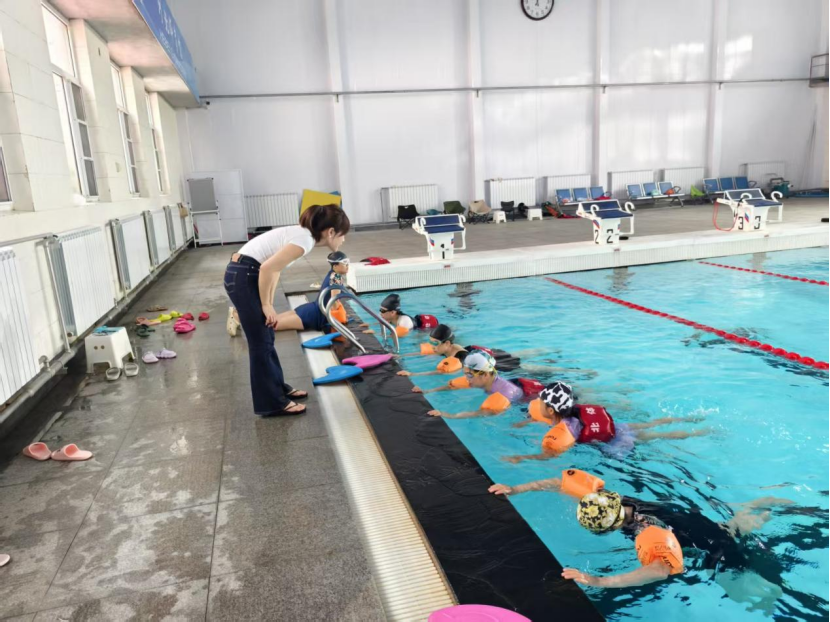 �ӱ������ݾٰ�ڶ��ڽ���֪ʶ��������