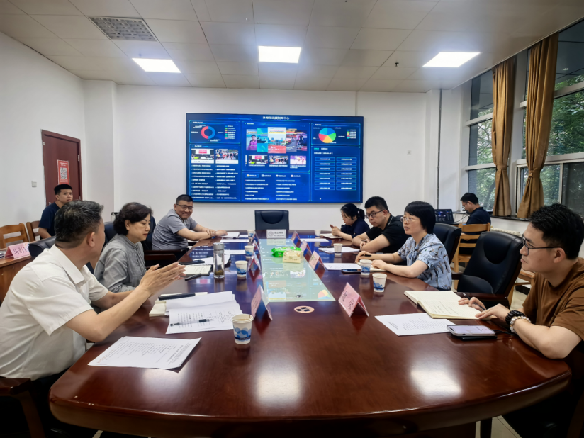 �㽭��̳����һ�е������������н���