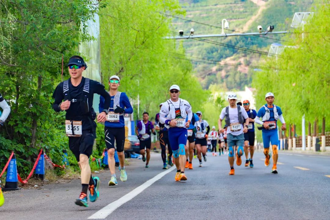 �������Ѽ� | �����˶� �Ҳ����� �ӱ��������Ѽ�����������Ǳ��