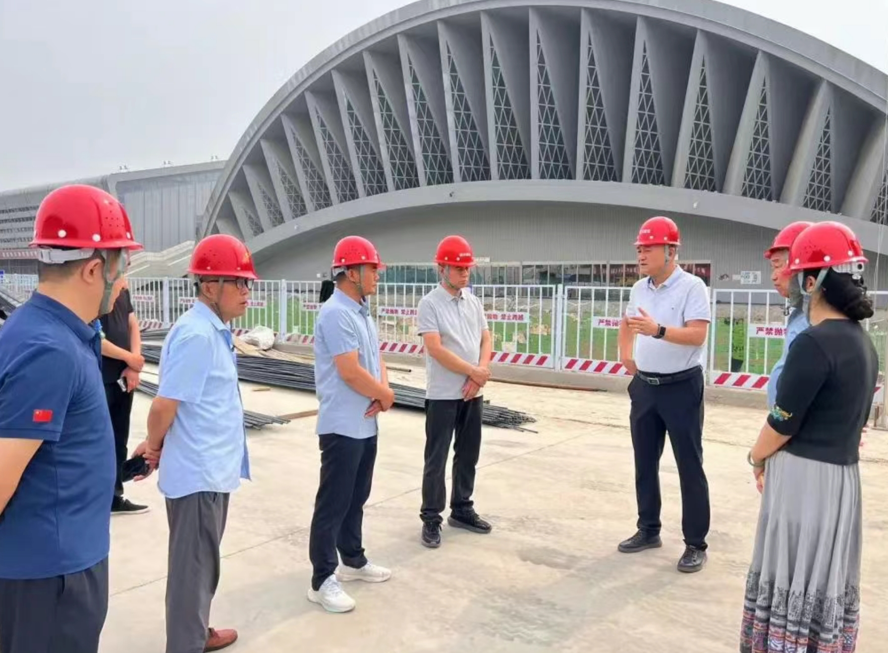 �������Ķ����ǰ��½��ѵ�����ظ���������Ŀʩ����չ��ȫ���