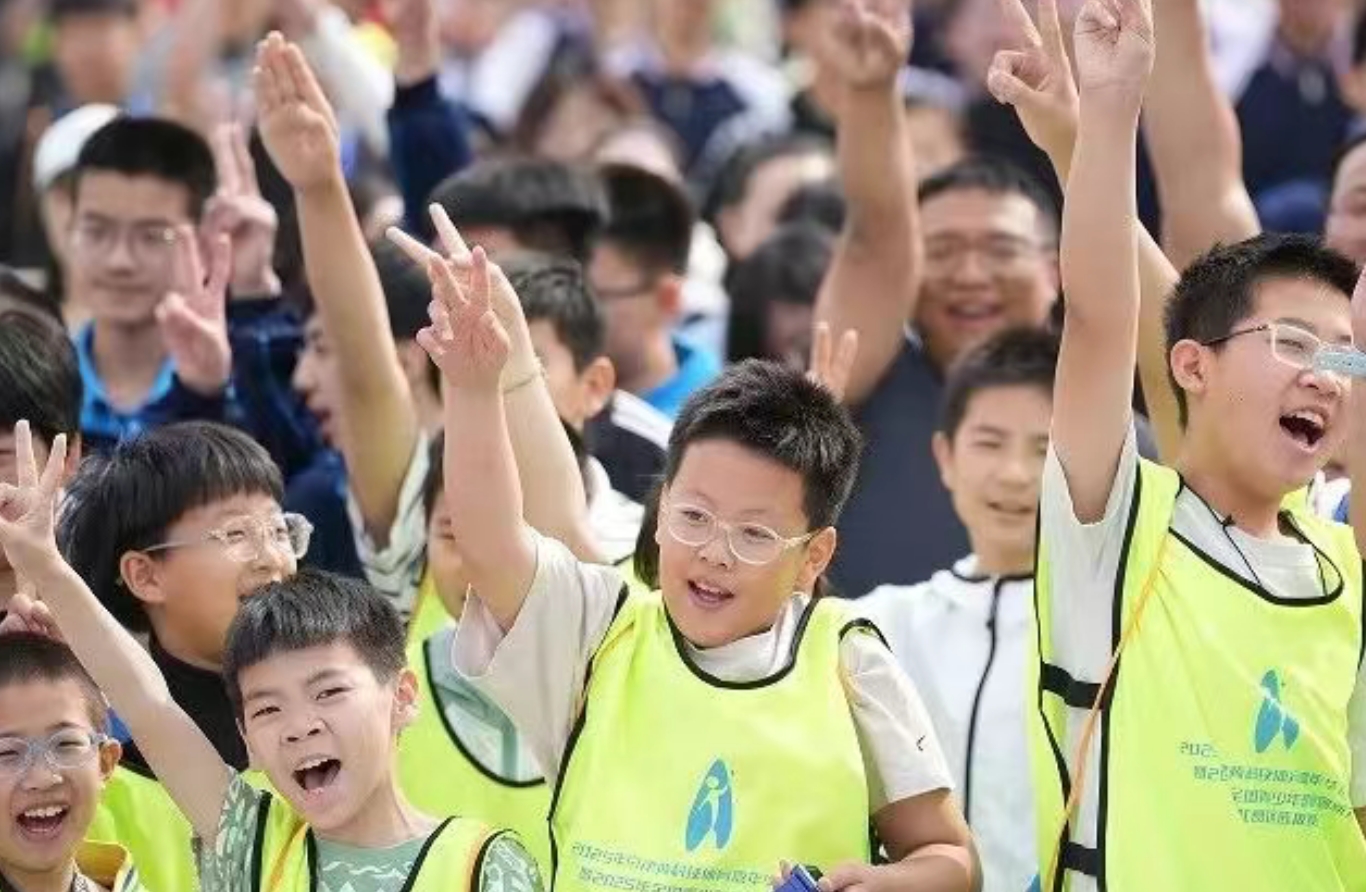 �����ںӱ� | ȫ�������꺽�촴�´����ӱ�����ѡ��������