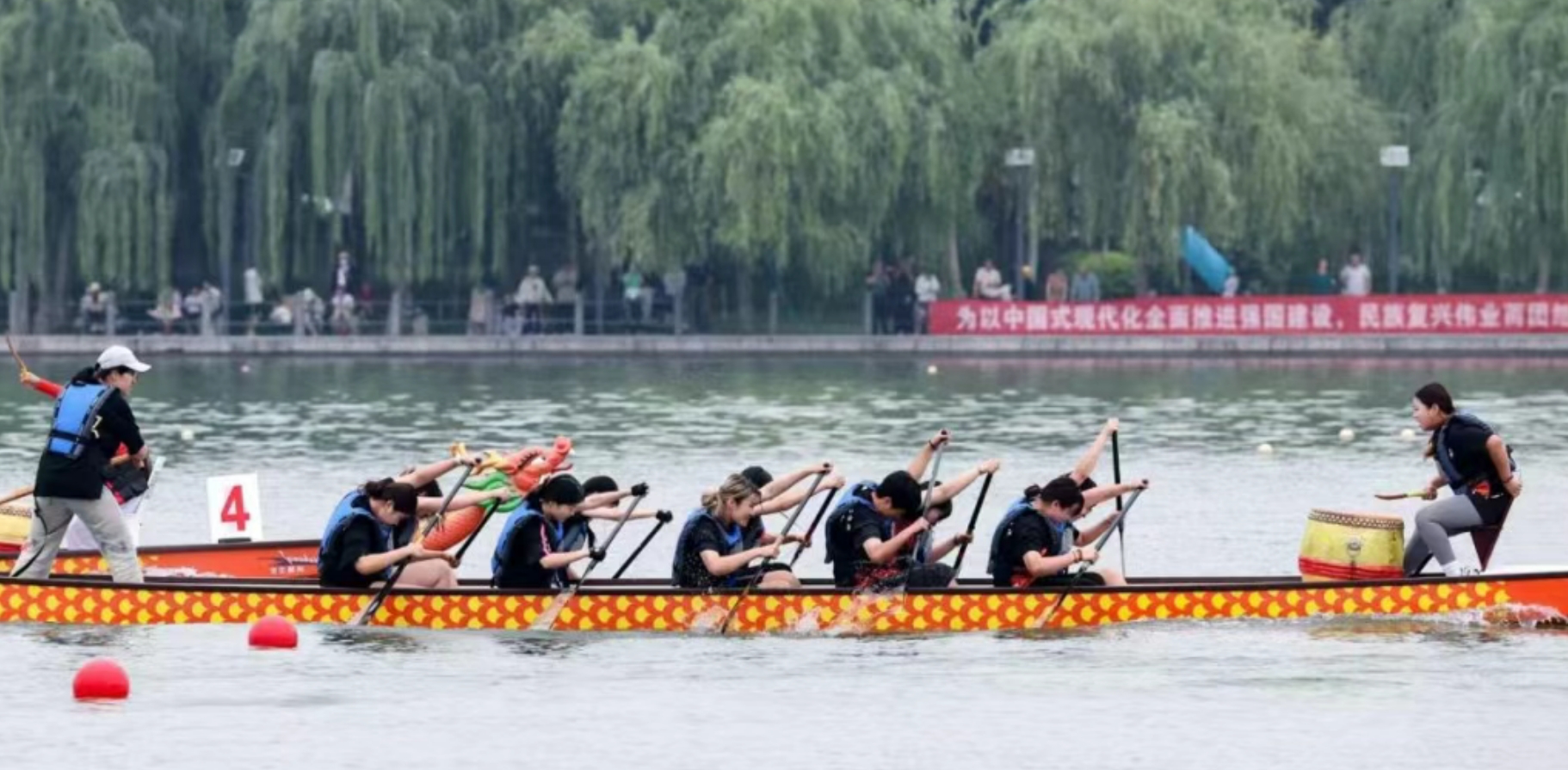 2025�ꡰ�й�������Ʊ����ʯ��ׯ���������ӽ�����