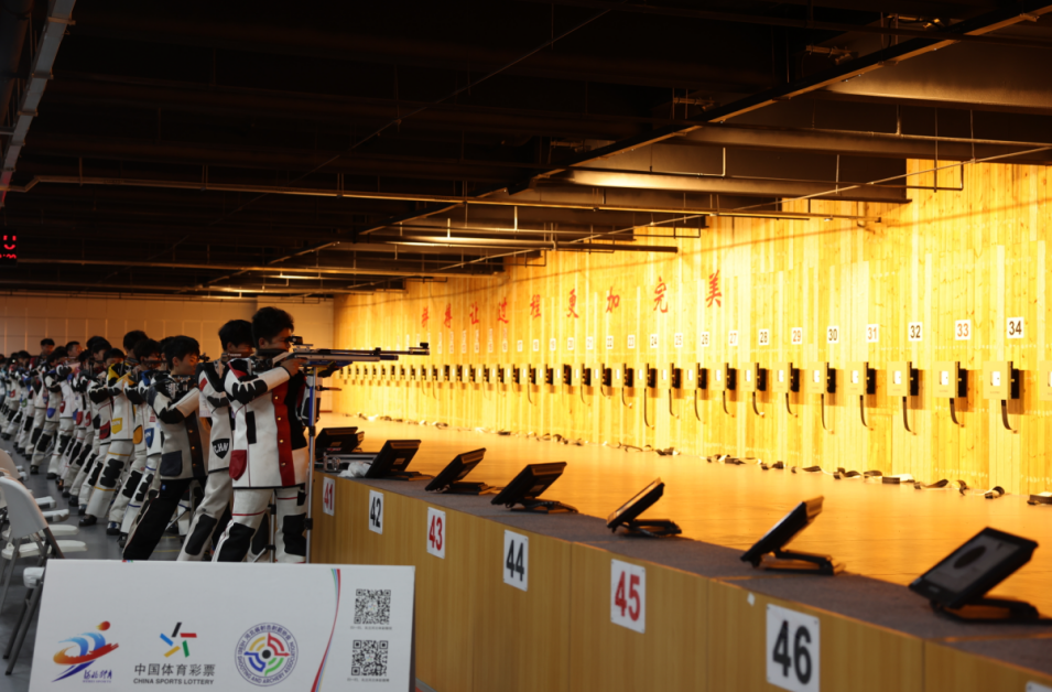 ���й�������Ʊ��2025��ӱ�ʡ���������������������ǹ��Ŀ���ں�����Ļ