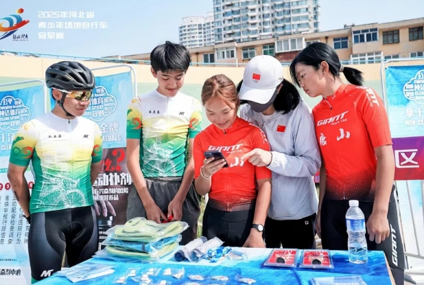 2025��ӱ�ʡ�����곡�����г��ھ������ػʵ��չ�