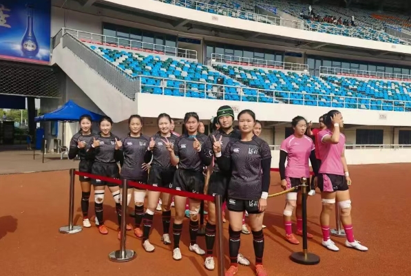 �ӱ��С�Ů������ͬʱ����ȫ�˻������2025��ȫ�˻�������ʸ�����һվ�չ�