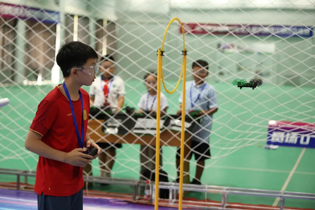 �ھŽ�ȫ�����������˻������ӱ�����ѡ�������ػʵ�����