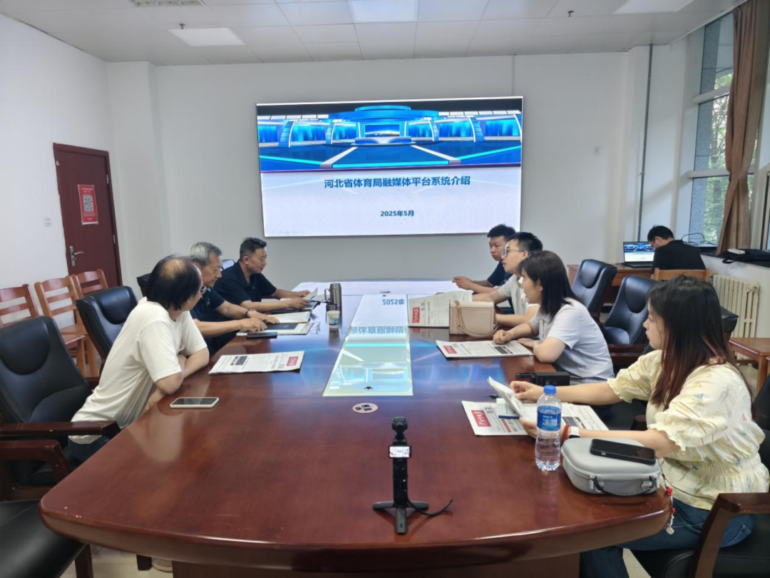 �����ܾ־�����ѯ�о���Ŀ���й���У��չʷ�о�����Ŀ��һ�е������Ļ����ĵ���