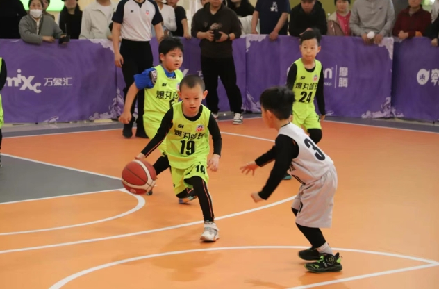 ���¾��ÿ��ӱ� | 2025�ϰ���ӱ����������������¾��÷�չ ����������Ϊ�������ܷ�չ������