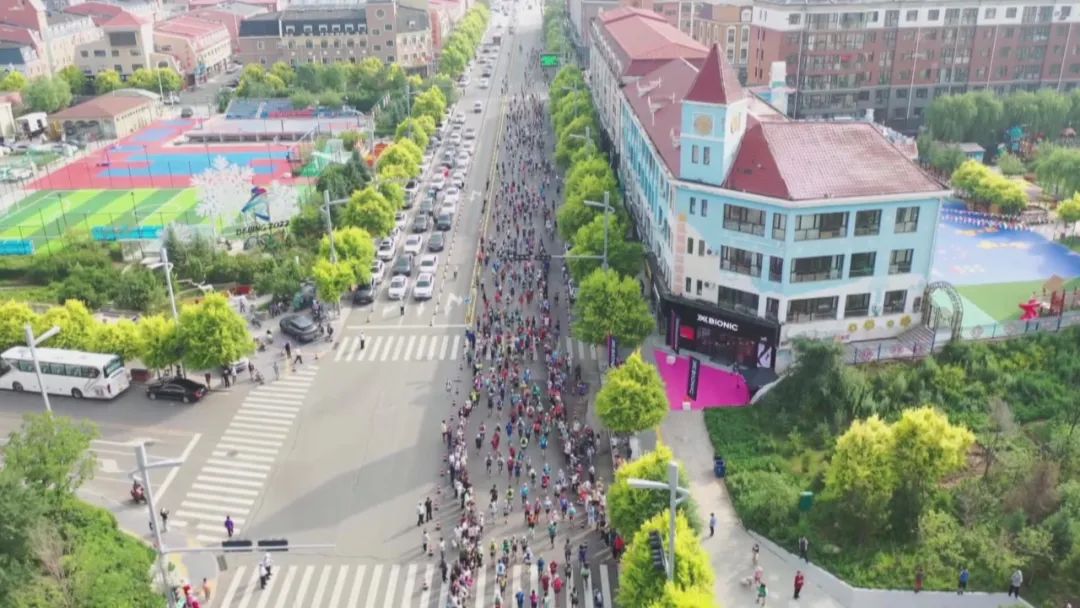 ����168 ����ԽҰ����ȼ���û�����3����������ο���17���˴�