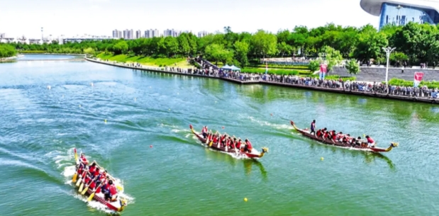 ���¾��ÿ��ӱ� | 2025�ϰ��꣬��ˮ�������ܼ������ѻ���