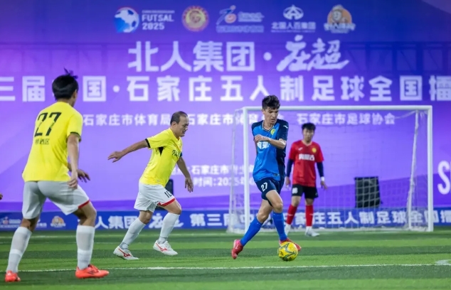 ���¾��ÿ��ӱ� | ��ʡ7�·ݾ�Ʒ���º�Ϸ��̨�������������¾����ȳ�