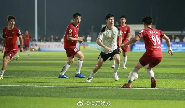 ���ݲݸ���ӻ񡰴峬���ӱ������ܹھ���������ȫ�����ܾ�����