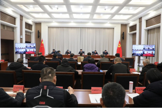 <strong>�Թ���
�ٿ���������ѧϰ������...</strong>