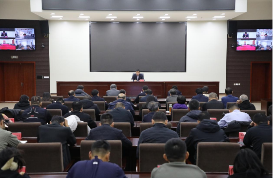 <strong>�Թ���
�ٿ����Ķ�ʮ������ȫ��...</strong>