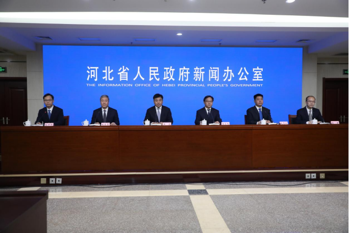 <strong>�ӱ�������ʮ���塱��������չ���ŷ�...</strong>