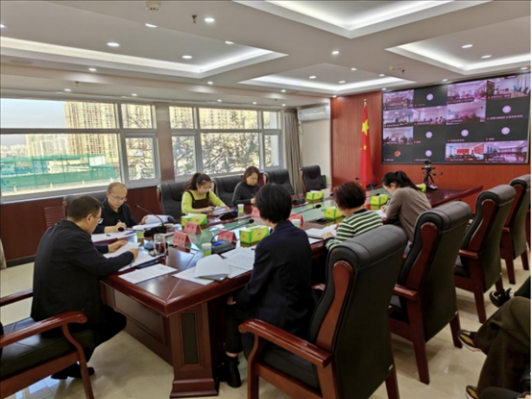 �Թ���
�ٿ���һ����ǿ��������ͳ�Ƶ��鹤��ר�ⲿ���
