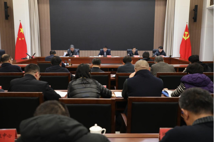 <strong>�Թ���
�ٿ���������ѧϰ������...</strong>