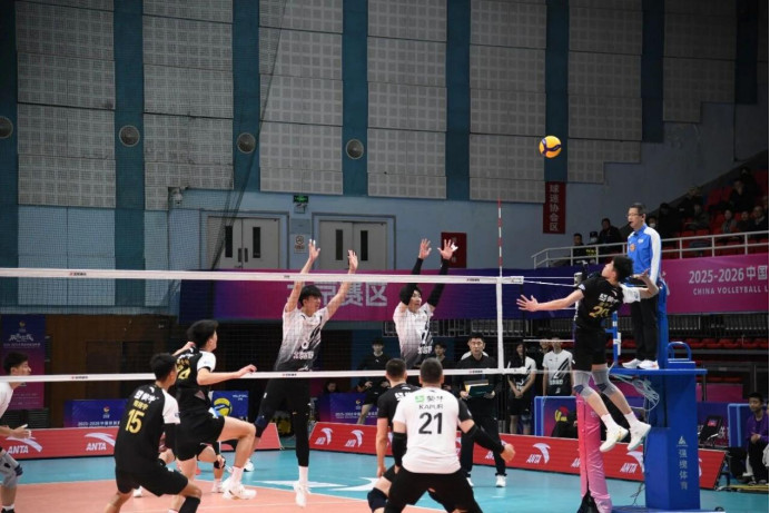 ��ʤ�����Ӻ�ȡ����ʤ���ӱ���������...