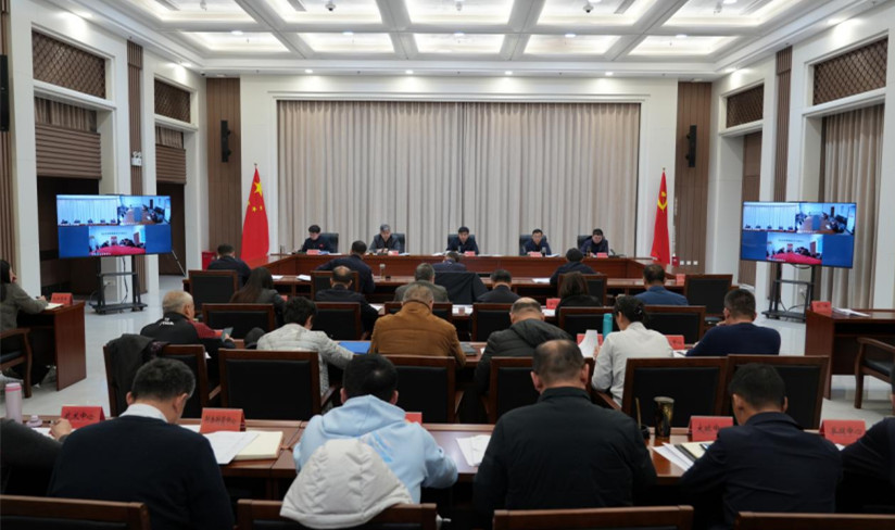 <strong>�Թ���
�ٿ���������ѧϰ������...</strong>