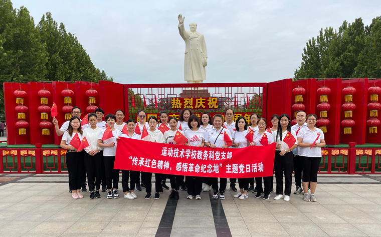 1632475462513971.png 图片1.png