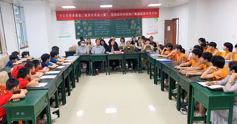 1632475517808567.png 图片2.png