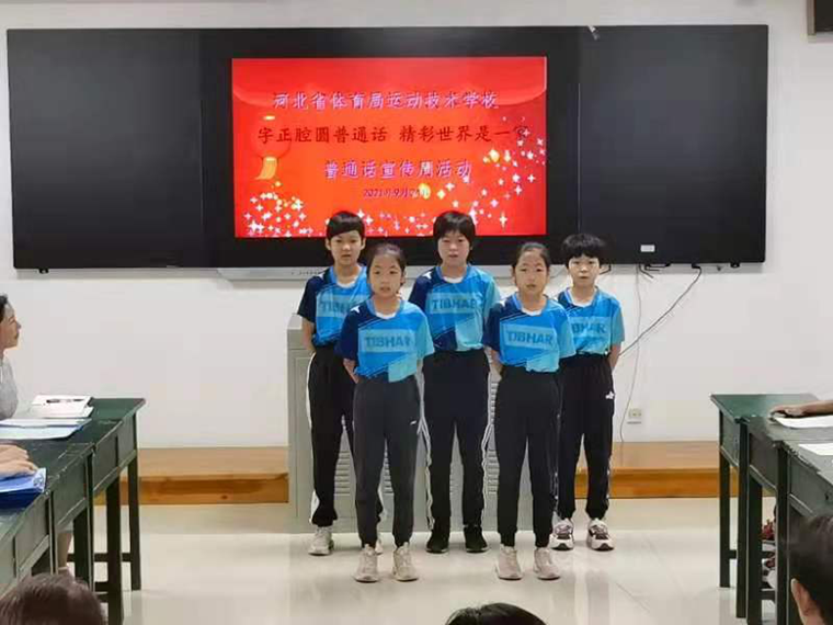 1632475543146824.png 图片3.png