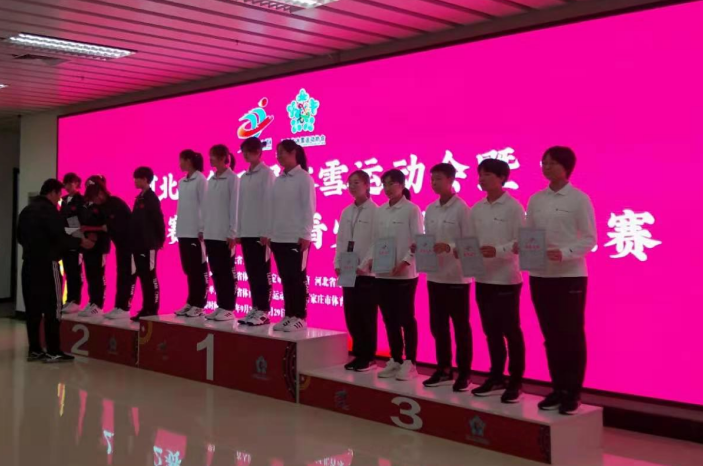 1632976379964772.png 1632976379964772.png