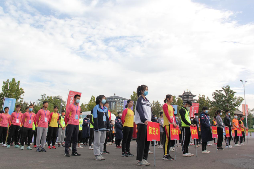 1634027228925914.png 1634027228925914.png