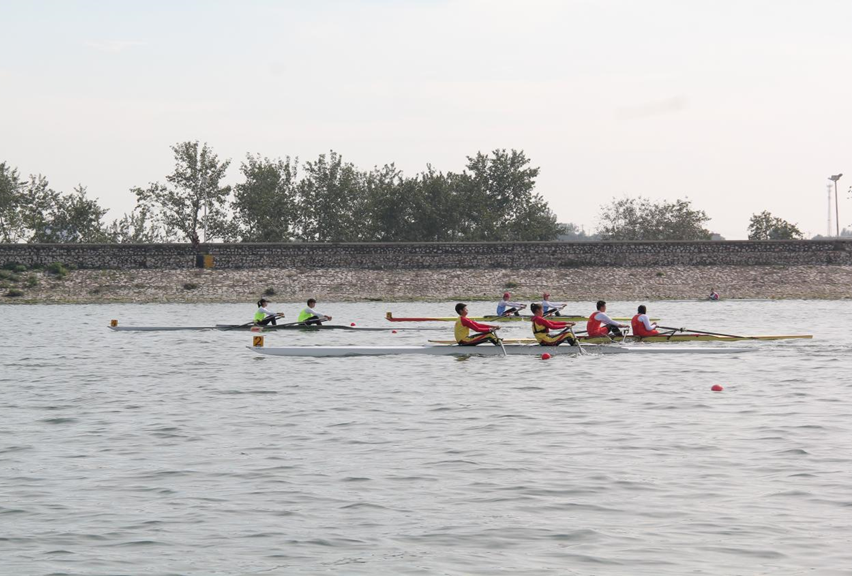 1634027246847640.png 1634027246847640.png