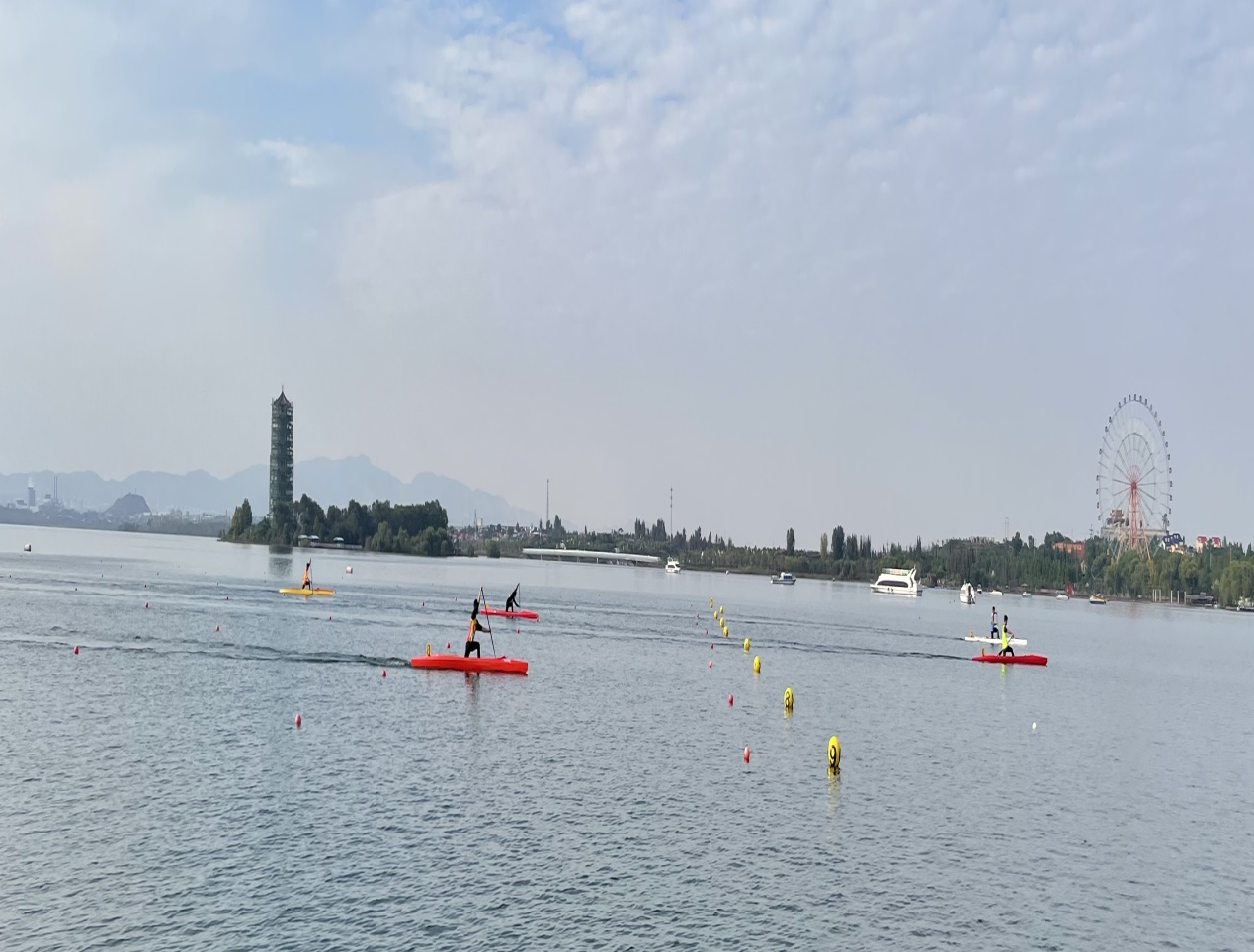 1634027267636181.png 1634027267636181.png