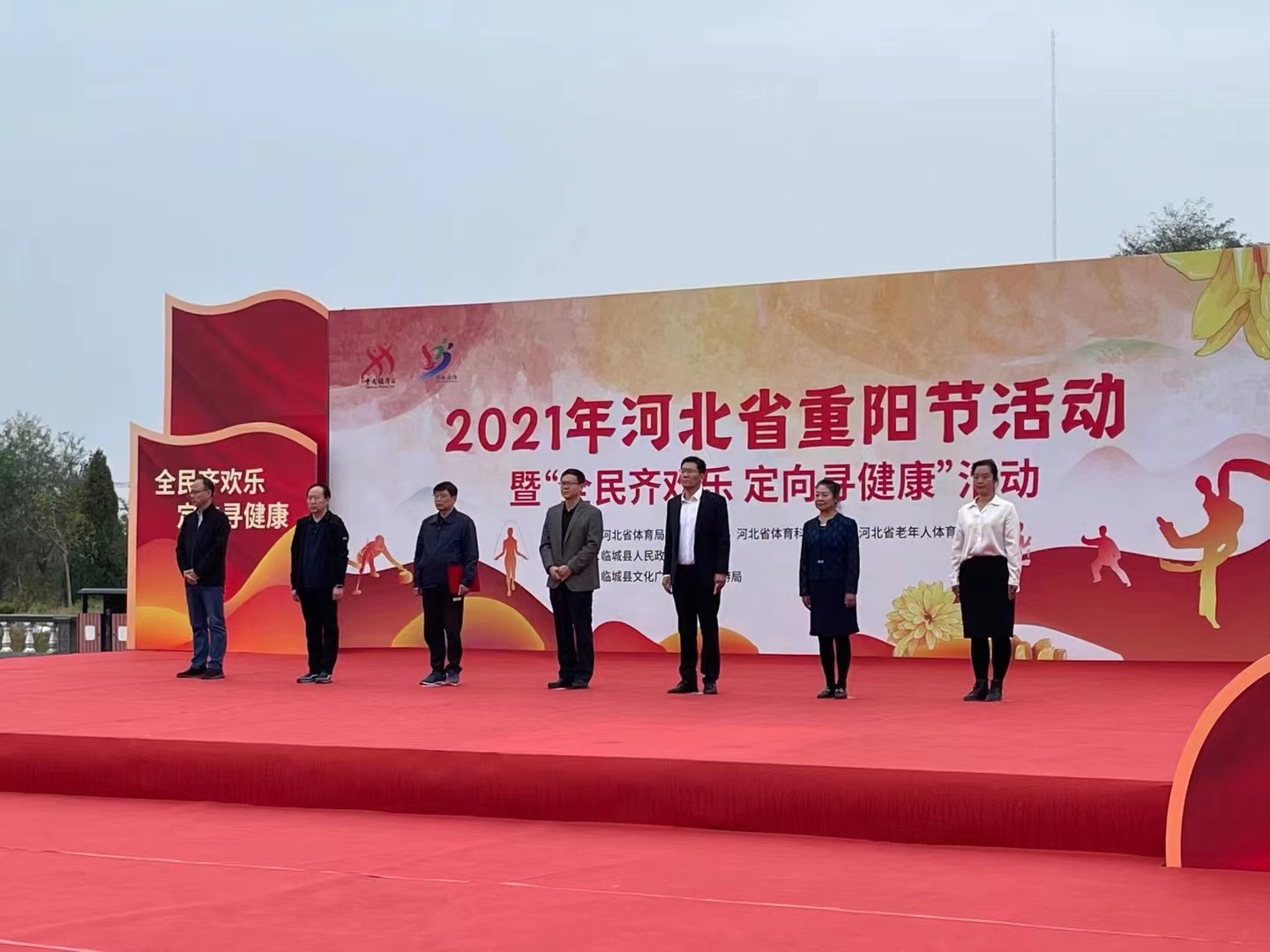 1634203775115931.png 1634203775115931.png