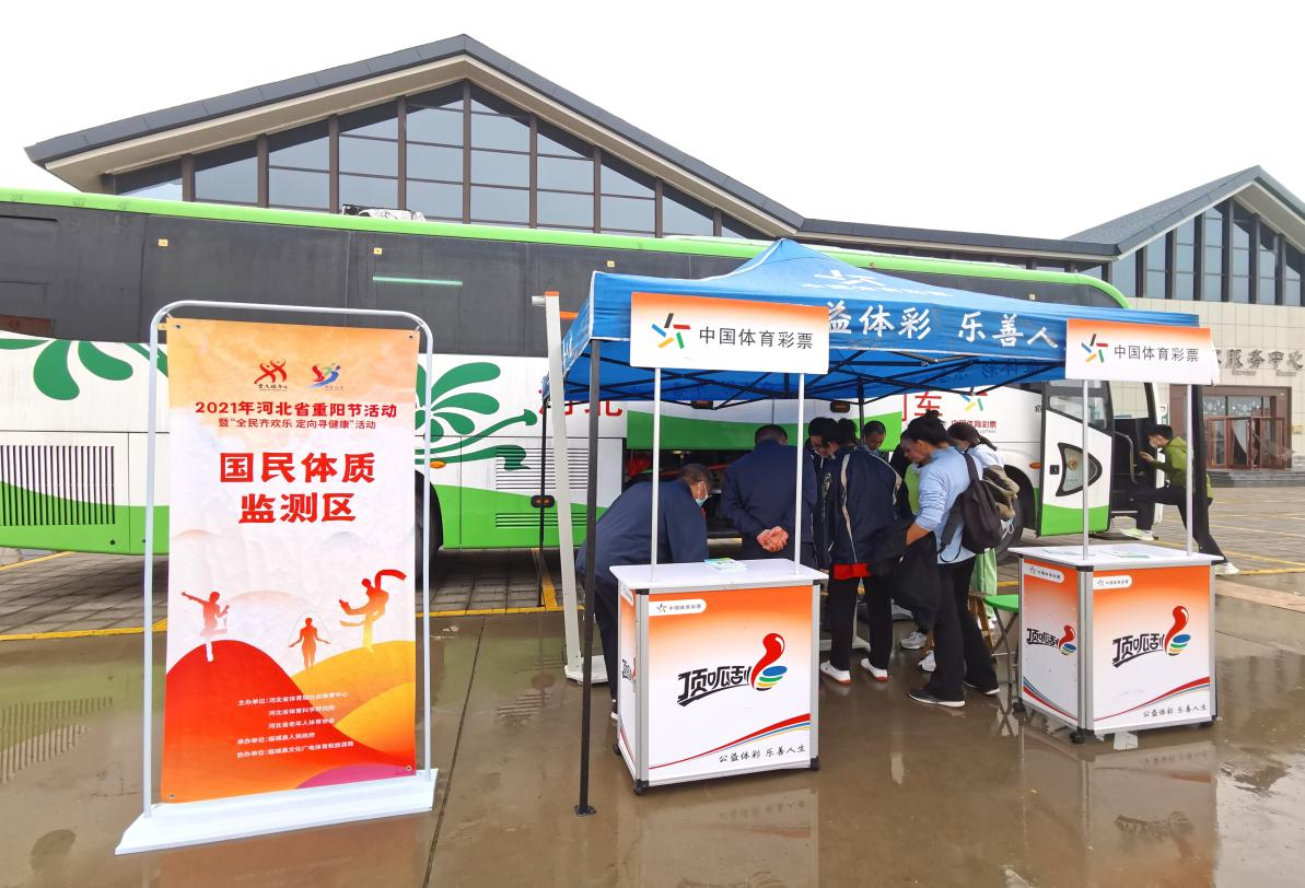 1634203796816312.png 1634203796816312.png