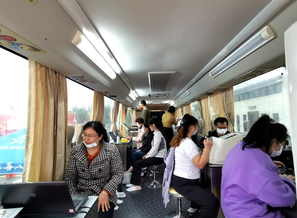 1634203813821347.png 1634203813821347.png