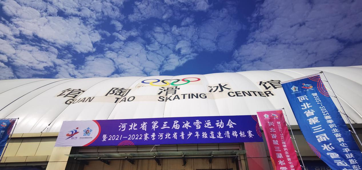 1634289148125033.png 1634289148125033.png