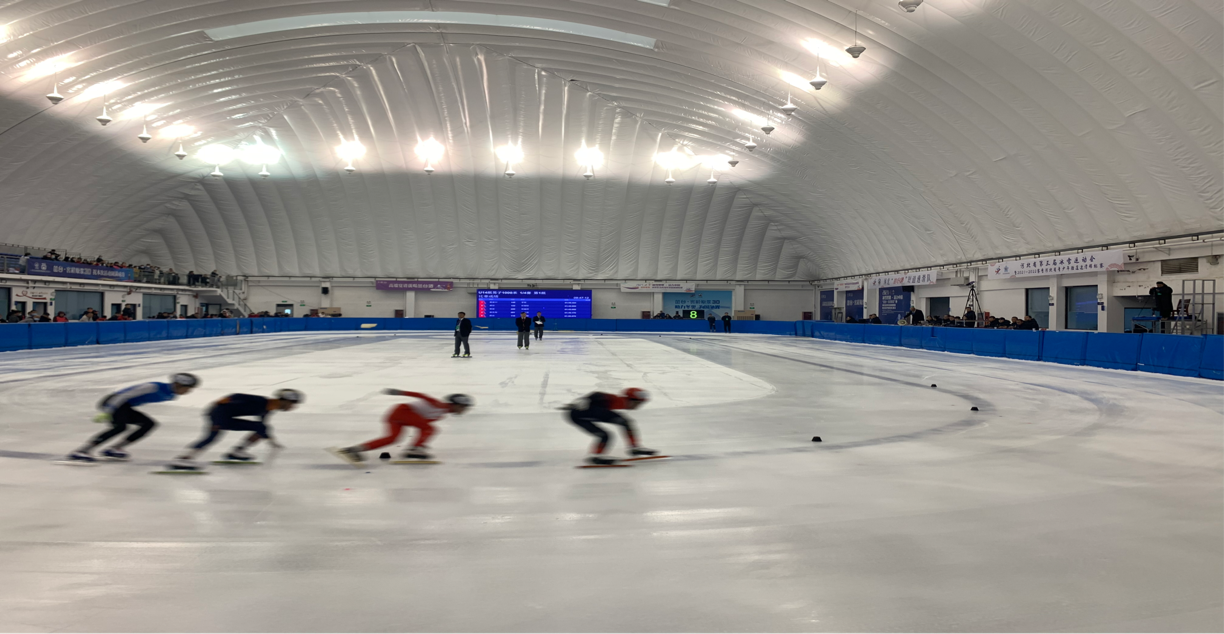 1634289167396494.png 1634289167396494.png