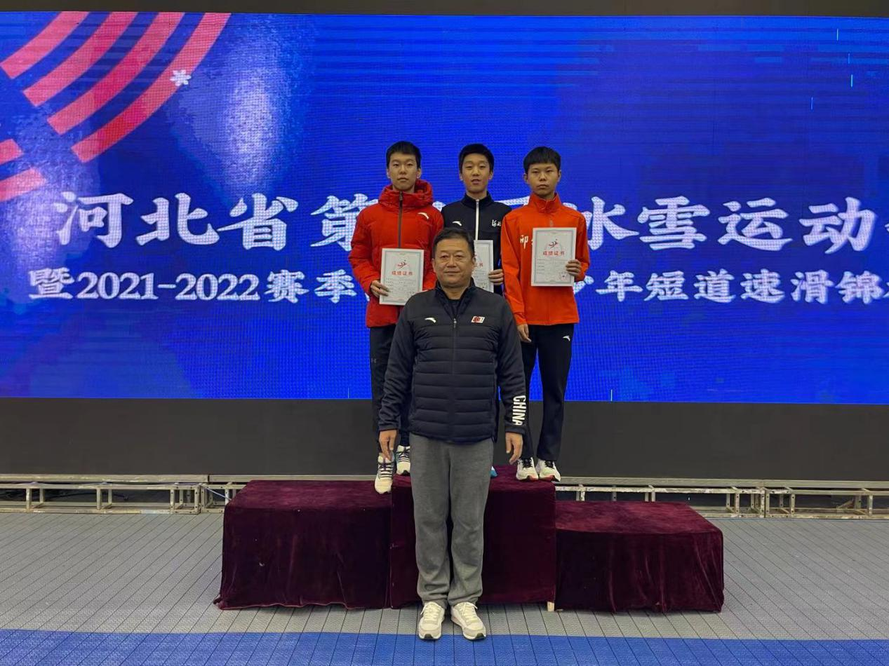 1634289190224625.png 1634289190224625.png