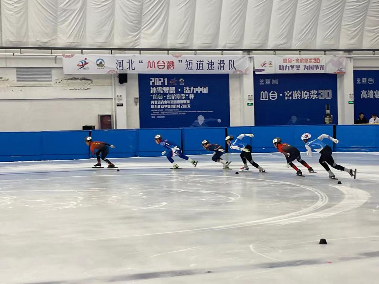 1634289190414998.png 1634289190414998.png