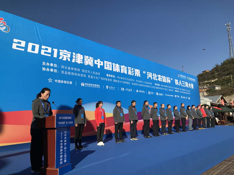 1634519809127670.png 图片1.png