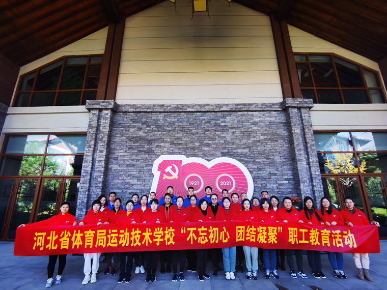 1634703557115157.png 图片1.png