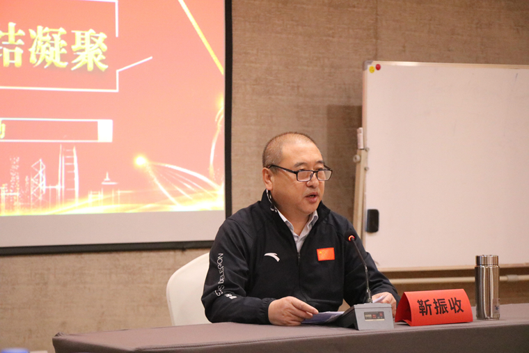 1634703588106507.png 图片2.png