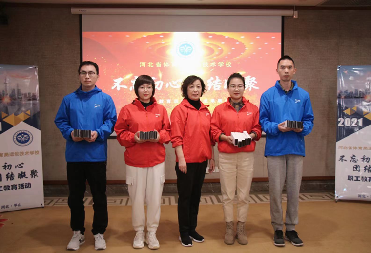 1634703652245238.png 图片8.png