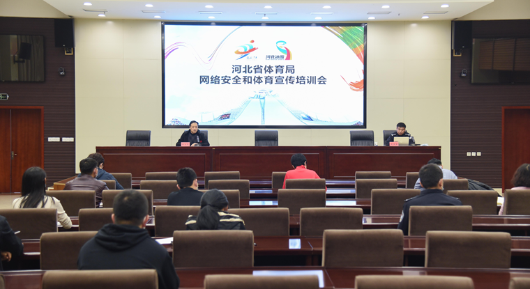 1636697558349030.png 图片1.png