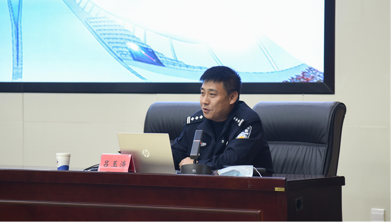 1636697568100543.png 图片2.png