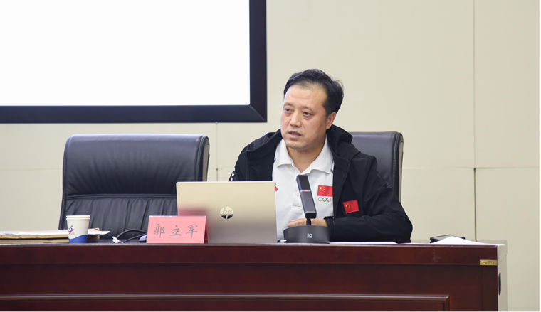 1636697580858484.png 图片3.png