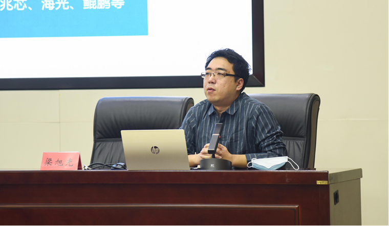 1636697590113195.png 图片4.png