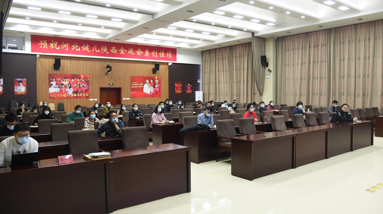 1636697600943557.png 图片5.png